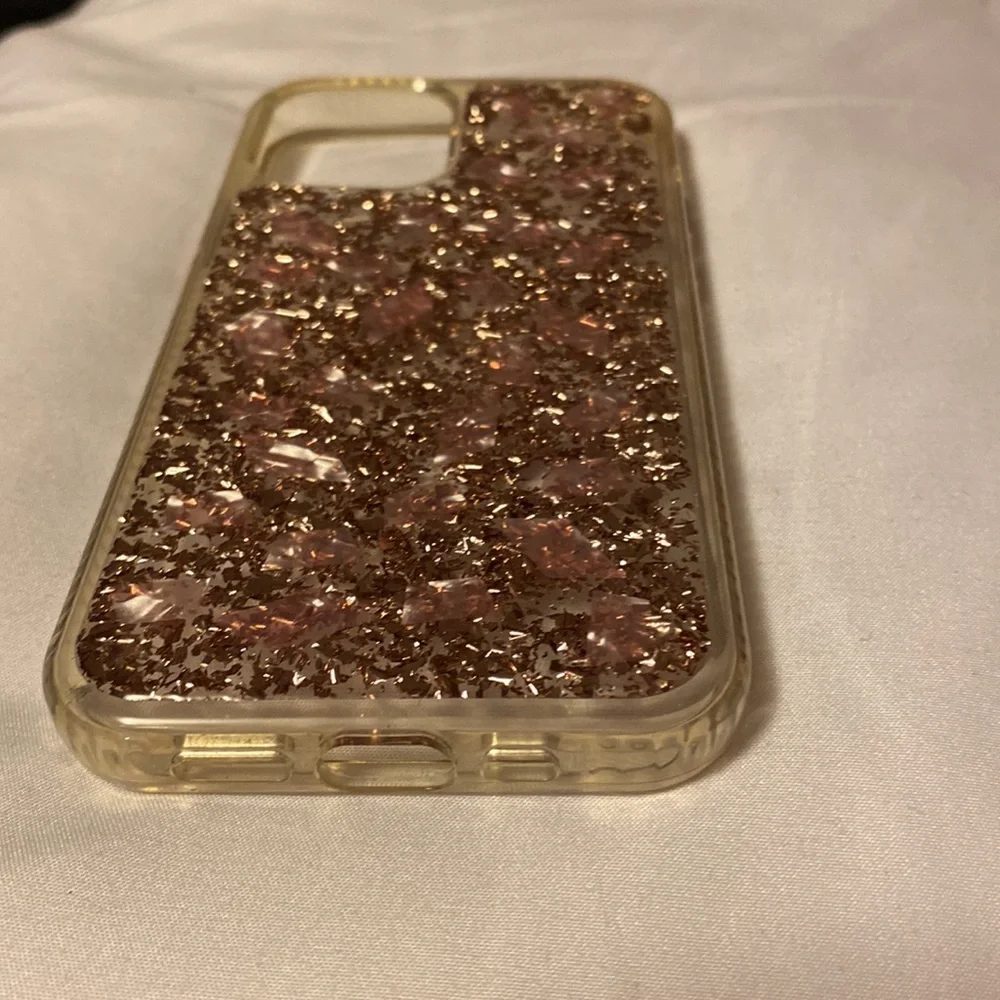 iPhone 12 case - Picture 3 of 3
